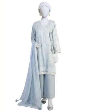 blue-lawn-unstitched-3pc