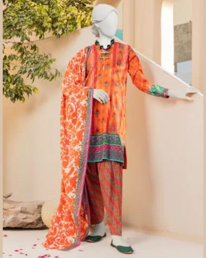 lawn-3pc-stitched