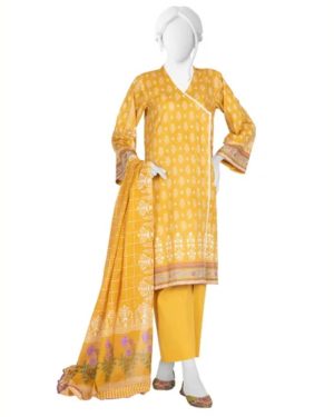 mustard-lawn-3pc-stitched