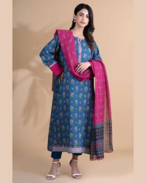 navy-blue-stitched-3-piece