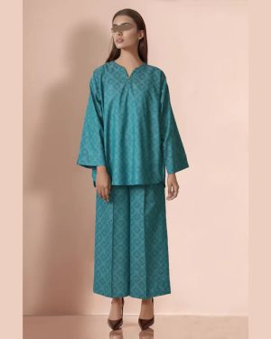 cotton-jacquard-stitched